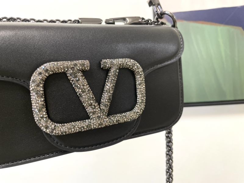 Valentino Handle Bags